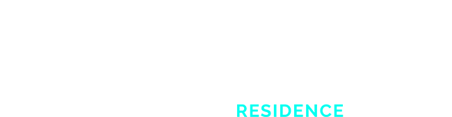 Жилищен комплекс 